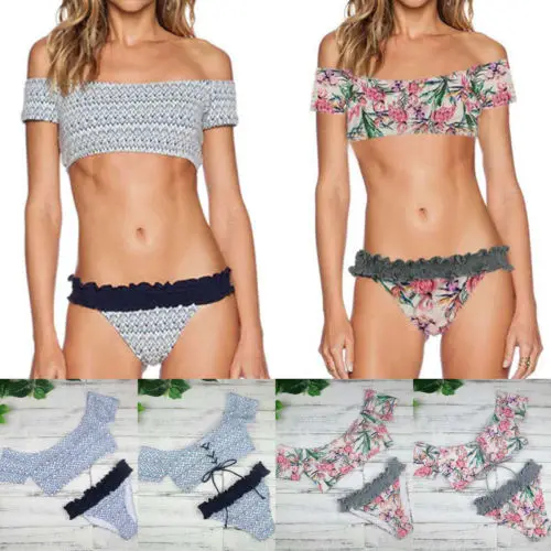 2018 women bikini New Sexy Lady print Bikini Set Push Up Padded Bra Swimsuit Swimwear plus up Beachwear
2018 women bikini New Sexy Lady print Bikini Set Push Up Padded Bra Swimsuit Swimwear plus up Beachwear