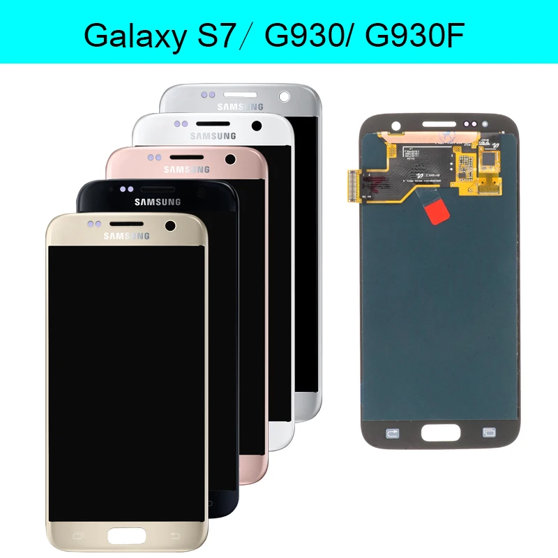 S7 09