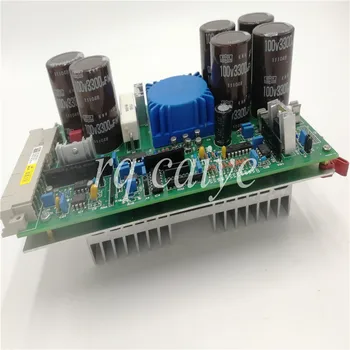 DHLFree Shipping 00.785.0213 NT85-2 For CD102 SM102 SM52 PM52 SM74 PM74 power board
DHLFree Shipping 00.785.0213 NT85-2 For CD102 SM102 SM52 PM52 SM74 PM74 power board