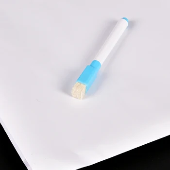 200cm X 45cm White Board Chalks Vinyl Chalkboard Wall Stickers Removable Blackboard Greenboard Whiteboard Great Gift For Kids 
200cm X 45cm White Board Chalks Vinyl Chalkboard Wall Stickers Removable Blackboard Greenboard Whiteboard Great Gift For Kids