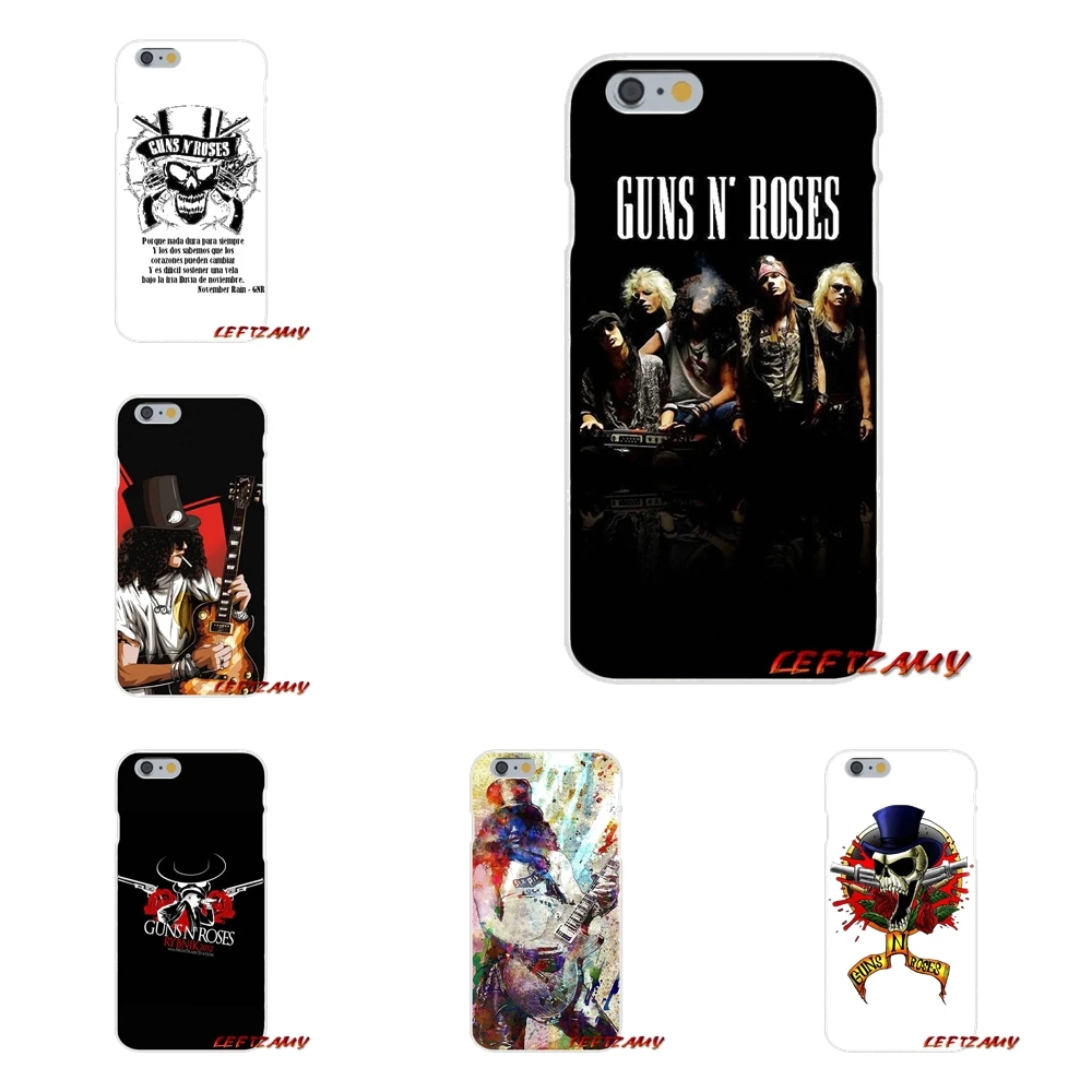 For Sony Xperia Z Z1 Z2 Z3 Z4 Z5 compact M2 M4 M5 E3 T3 XA Aqua deviantart guns n roses Accessories Phone Shell Covers
For Sony Xperia Z Z1 Z2 Z3 Z4 Z5 compact M2 M4 M5 E3 T3 XA Aqua deviantart guns n roses Accessories Phone Shell Covers