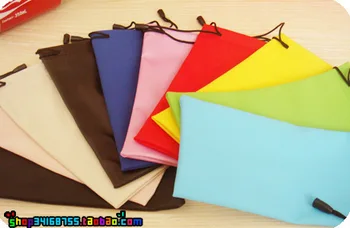 Free Shipping Durable waterproof Dustproof plastic sunglasses pouch soft eyeglasses bag glasses case Eyewear Accessories 500pcs
Free Shipping Durable waterproof Dustproof plastic sunglasses pouch soft eyeglasses bag glasses case Eyewear Accessories 500pcs