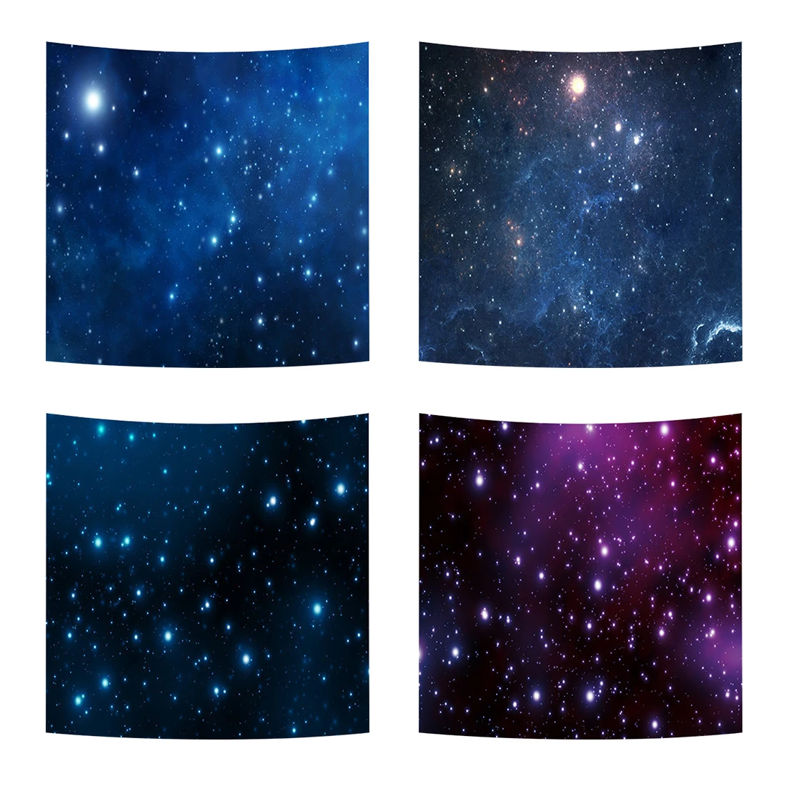 2018 Starry Sky Fabric Wall Hanging Tapestry Galaxy Hanging Wall Tapestry Hippie Retro Home Decor Yoga Beach Mat tapestries
2018 Starry Sky Fabric Wall Hanging Tapestry Galaxy Hanging Wall Tapestry Hippie Retro Home Decor Yoga Beach Mat tapestries