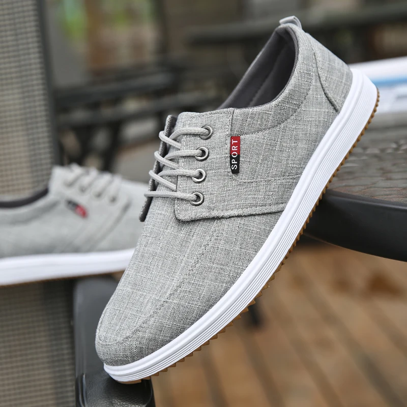 Male Han Edition Low Tide Shoes Black Help Joker Outdoor Recreational Canvas Shoes
Male Han Edition Low Tide Shoes Black Help Joker Outdoor Recreational Canvas Shoes
