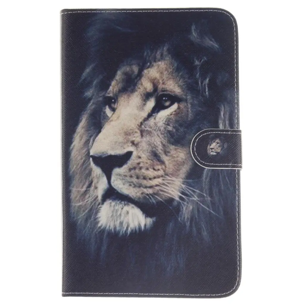 For Samsung Galaxy Tab 4 10.1 T530 lion PU Leather Tablet Stand Case For Samsung Galaxy Tab T110 T231 T310 T330 T350 T530 T550
For Samsung Galaxy Tab 4 10.1 T530 lion PU Leather Tablet Stand Case For Samsung Galaxy Tab T110 T231 T310 T330 T350 T530 T550