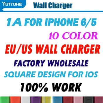 2A+1A=3A New US Plug Dual Ports USB Charging AC Wall Charger Adapter For iPhone Samsung Galaxy HTC LG +Free/Drop Shipping 100pcs
2A+1A=3A New US Plug Dual Ports USB Charging AC Wall Charger Adapter For iPhone Samsung Galaxy HTC LG +Free/Drop Shipping 100pcs