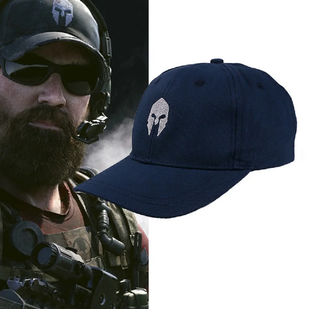 2017 Game Tom Clancy Ghost Recon: Wildlands Cosplay Unisex Snapback Adjustable Hat Embroidered Baseball Caps Prop
2017 Game Tom Clancy Ghost Recon: Wildlands Cosplay Unisex Snapback Adjustable Hat Embroidered Baseball Caps Prop