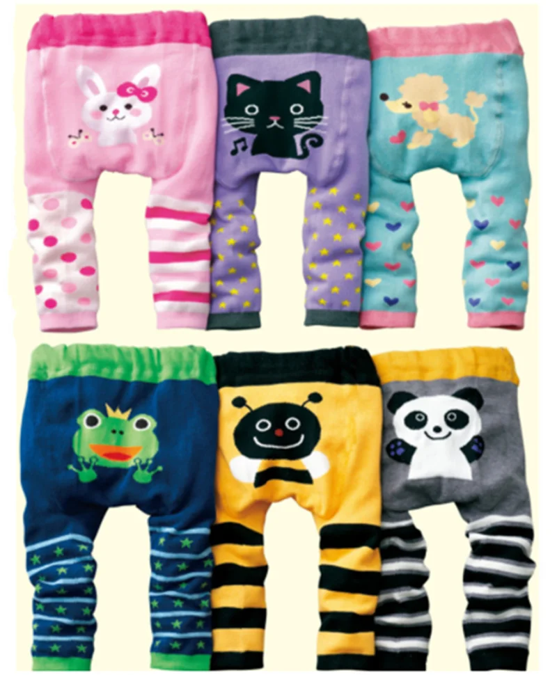 Baby pants Long Trousers baby girls leggings newborn clothes boy harem pant baby clothing girl Tights
Baby pants Long Trousers baby girls leggings newborn clothes boy harem pant baby clothing girl Tights