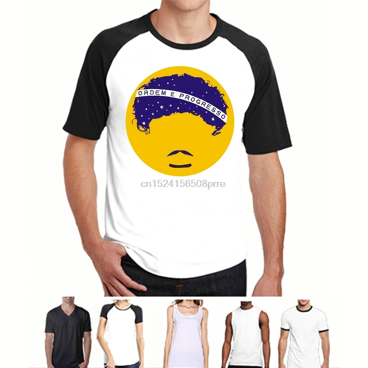 2018 Olympique de Marseille white t shirts O-Neck Tops Casual short Men Tees Modal Cotton cloth good quality t-shirts Clothing 
2018 Olympique de Marseille white t shirts O-Neck Tops Casual short Men Tees Modal Cotton cloth good quality t-shirts Clothing