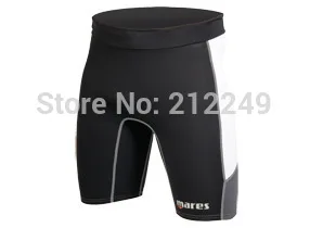 Mares Trilastic UV Protection 50 Rash Guard shorts Pants For Men's Snorkeling Diving 412966 
Mares Trilastic UV Protection 50 Rash Guard shorts Pants For Men's Snorkeling Diving 412966