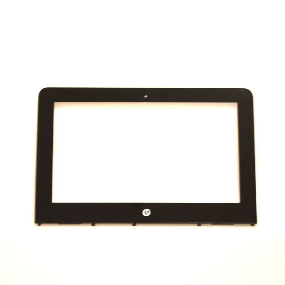 replace For HP Pavilion x360 11-ab004ng ab009nl ab004la touch screen panel Glass Digitizer front Sensor display with bezel
replace For HP Pavilion x360 11-ab004ng ab009nl ab004la touch screen panel Glass Digitizer front Sensor display with bezel