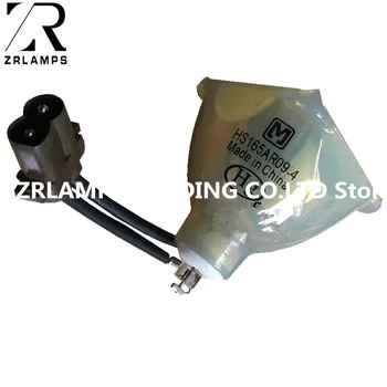ZR Top Quality ET-LAB50 ET-LAB50E Original Projector Bulb For PT-LB51 PT-LB51NT PT-LB51EA PT-UX70 PT-UX71 PT-UX80
ZR Top Quality ET-LAB50 ET-LAB50E Original Projector Bulb For PT-LB51 PT-LB51NT PT-LB51EA PT-UX70 PT-UX71 PT-UX80