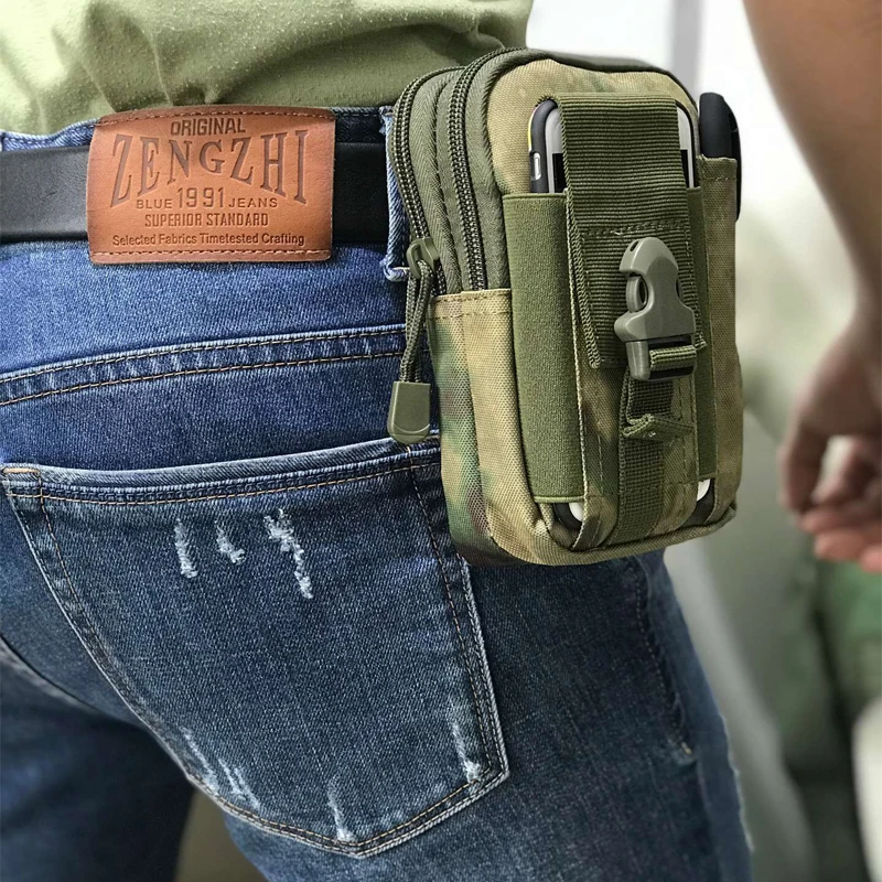 Waterproof Travel Phone Bags Belt HTB1Y5ZJNhjaK1RjSZKzq6xVwXXat.jpg - Waterproof Travel Phone Bags Belt