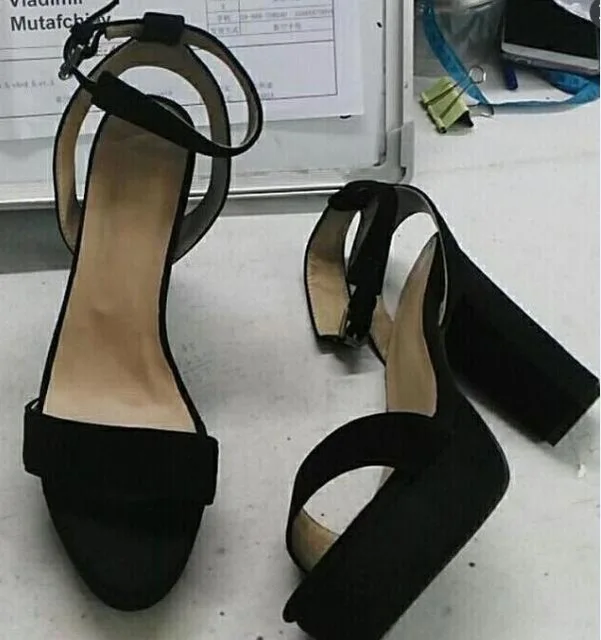 Fashion-Suede-Leather-Concise-Women-Chunky-Heel-Sandals-High-Platform-Ankle-Strap-Ladies-Summer-High-Heels.jpg_640x640
