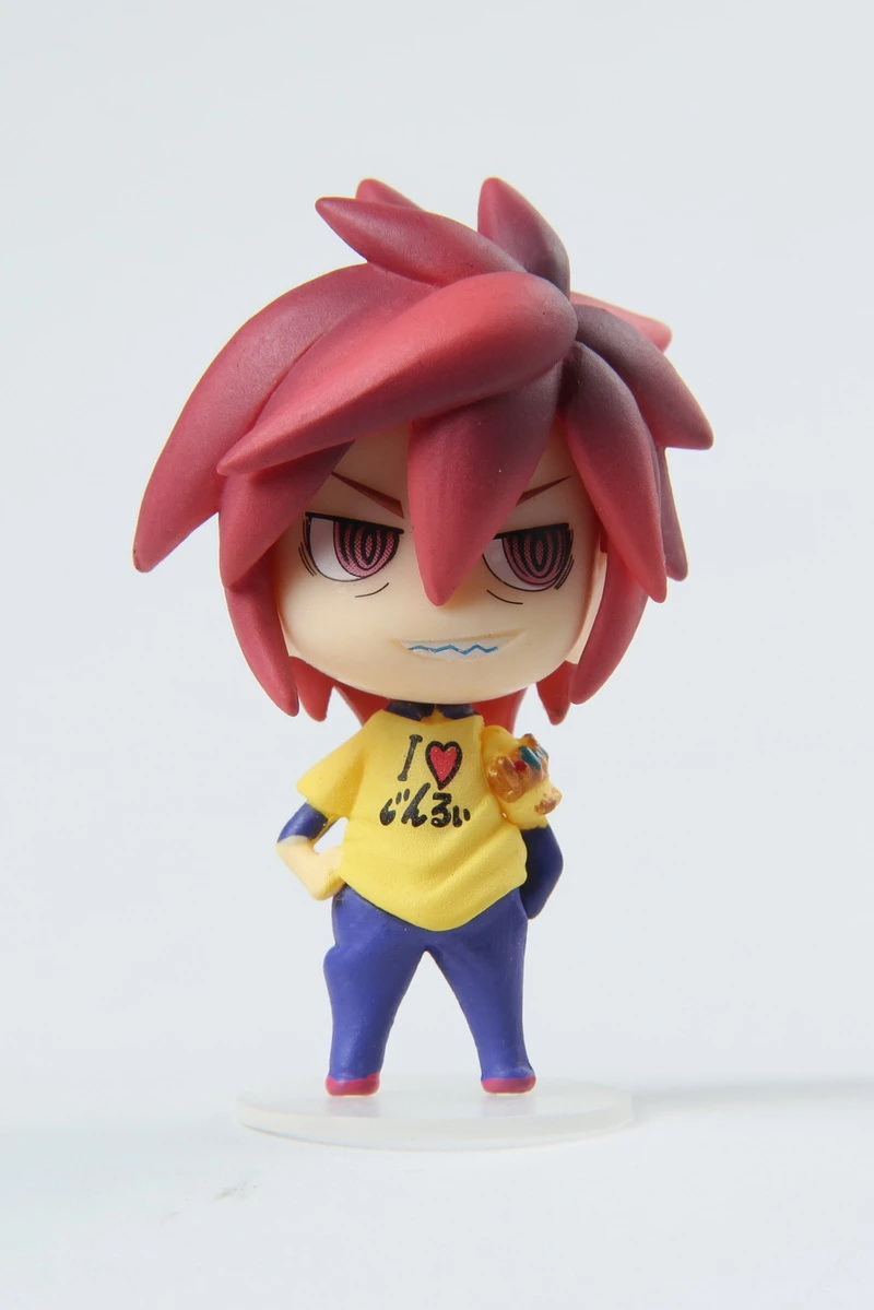 action figure (7)