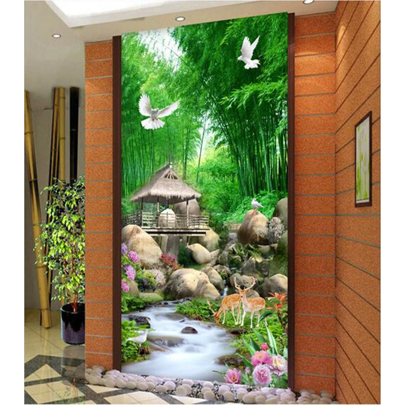 Youran Full Drill Diamond Painting Cross Stitch Landscape Diamond Mosaic Waterfall Forest Pattern diy Rhinestones Embroidery Kit
Youran Full Drill Diamond Painting Cross Stitch Landscape Diamond Mosaic Waterfall Forest Pattern diy Rhinestones Embroidery Kit