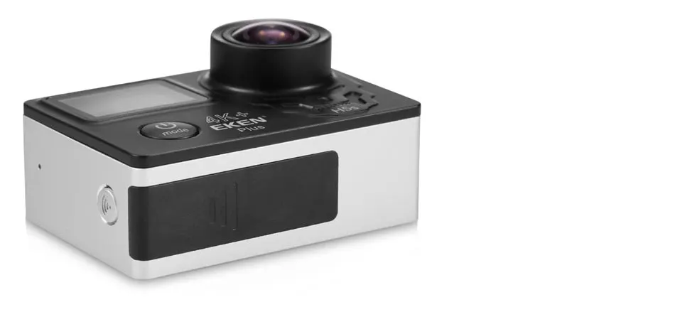 h5sPlus-_04