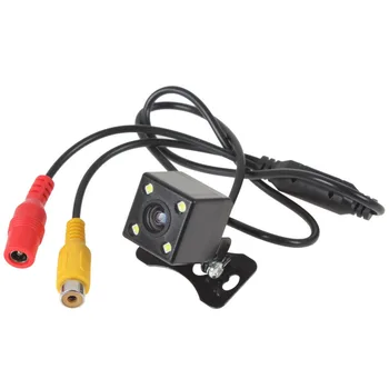 rear view camera HD wide angle waterproof backup camera nightview car reverse camera for parking driving safety Waterproof wide
rear view camera HD wide angle waterproof backup camera nightview car reverse camera for parking driving safety Waterproof wide