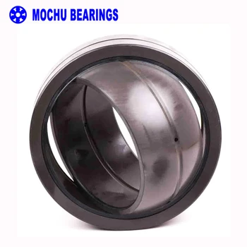 1pcs GE180ES GE180-DO SA1-180B GE180 180X260X105X80 MOCHU Radial Spherical Plain Bearing Requiring Maintenance Joint Bearing
1pcs GE180ES GE180-DO SA1-180B GE180 180X260X105X80 MOCHU Radial Spherical Plain Bearing Requiring Maintenance Joint Bearing