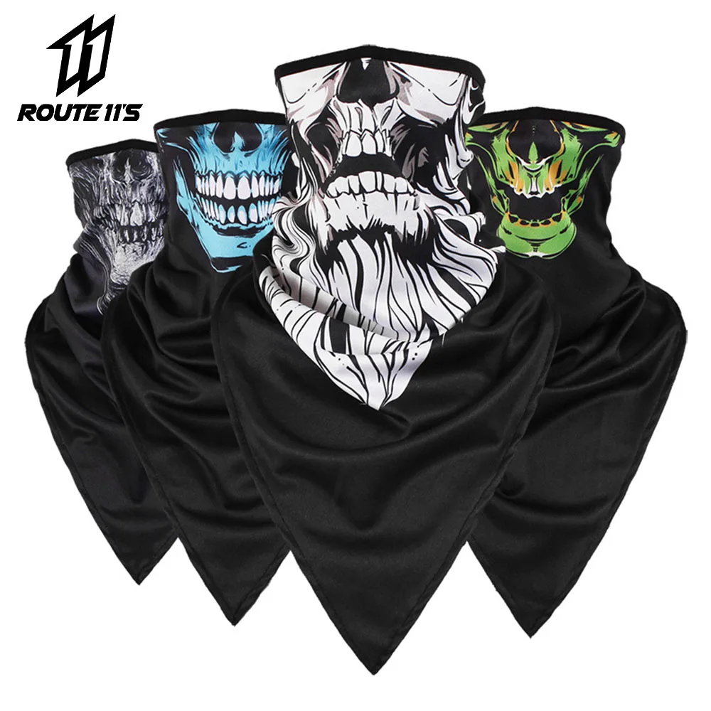 2019 Balaclava Motorcycle Face Shield Breathable Moto Mask Motorcycle Multifunctional Moto Half Mask Quick Drying Motor Sjaal
2019 Balaclava Motorcycle Face Shield Breathable Moto Mask Motorcycle Multifunctional Moto Half Mask Quick Drying Motor Sjaal