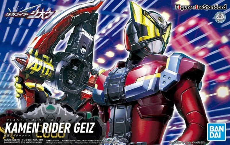 O1CN01qPnrdM1RafLZ5gIHW_!!2633062128