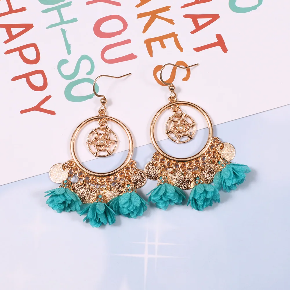 BE0427 (18)