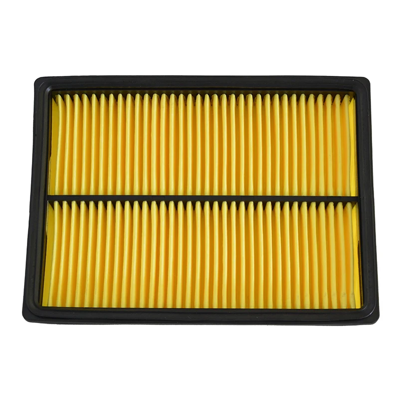 Car Engine Air Filter for Honda Civic EK MA MB 1.5L 1995 1996 1997 1998 1999 2000 2001 17220-P2F-Y00 17220P2FY00
Car Engine Air Filter for Honda Civic EK MA MB 1.5L 1995 1996 1997 1998 1999 2000 2001 17220-P2F-Y00 17220P2FY00