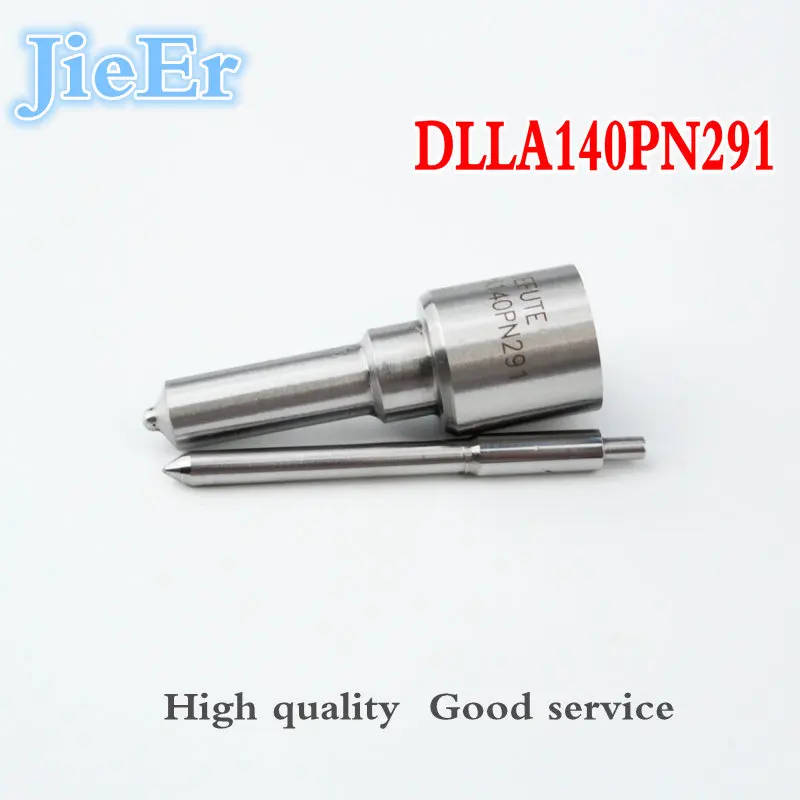 Free Shipping 4Pieces/lot Original and Genuine Injection Nozzle Spray DLLA140PN291 105017-2910 F01G0V5000
Free Shipping 4Pieces/lot Original and Genuine Injection Nozzle Spray DLLA140PN291 105017-2910 F01G0V5000