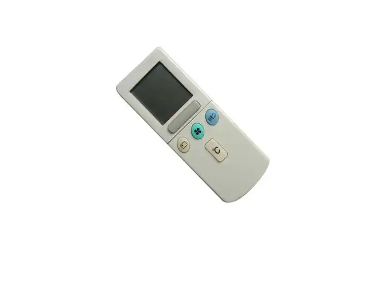 Remote Control For Hitachi RAS-30CH5 RAS-30CH7 RAS-260GA RAS-350GA RAS-30CP7 RAS-30CHP6 RAS-30CX9S RAS-30EH2 Air Conditioner
Remote Control For Hitachi RAS-30CH5 RAS-30CH7 RAS-260GA RAS-350GA RAS-30CP7 RAS-30CHP6 RAS-30CX9S RAS-30EH2 Air Conditioner