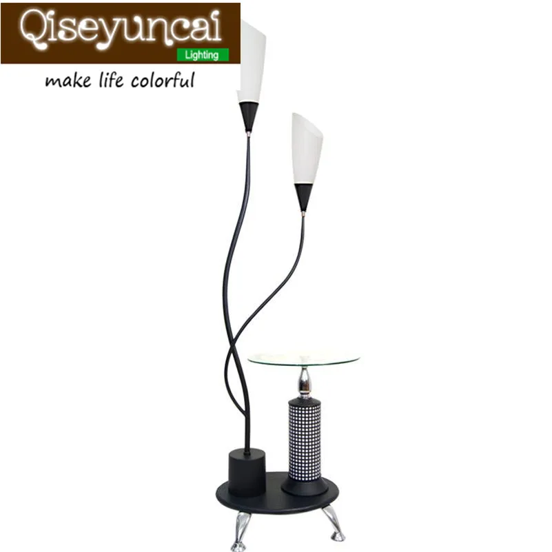 2017-new-Modern-Floor-lamp-living-room-standing-lamp-bedroom-floor-light-for-home-lighting-floor (6)