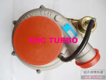 NEW RHC7/24100-3251 479016 750849 Turbo Turbocharger for HINO Truck,J08C-Ti 8.0L
NEW RHC7/24100-3251 479016 750849 Turbo Turbocharger for HINO Truck,J08C-Ti 8.0L
