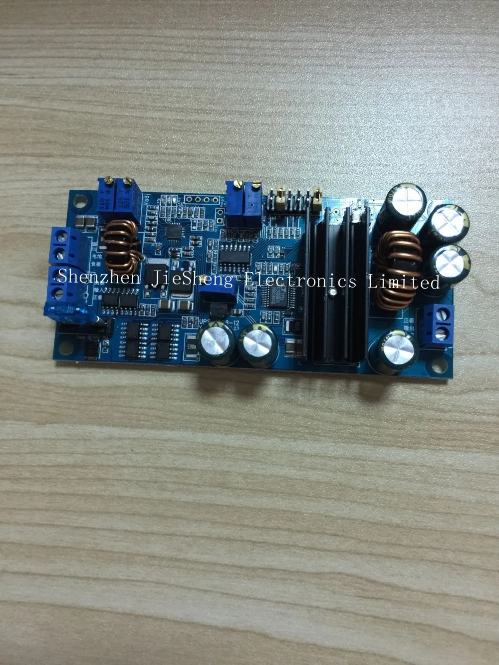 FREE SHIPPING UPS DC power supply module Uninterruptible power supply computer security control DC backup power
FREE SHIPPING UPS DC power supply module Uninterruptible power supply computer security control DC backup power