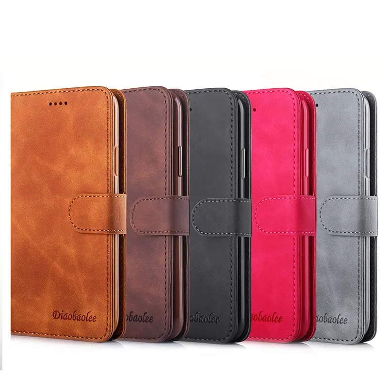 Good Quality PU Leather Case For iPhone 6 7 8 Plus X S XS Max XR Leather + Same Color Soft TPU Stand Flip Card Slot Case Cover
Good Quality PU Leather Case For iPhone 6 7 8 Plus X S XS Max XR Leather + Same Color Soft TPU Stand Flip Card Slot Case Cover