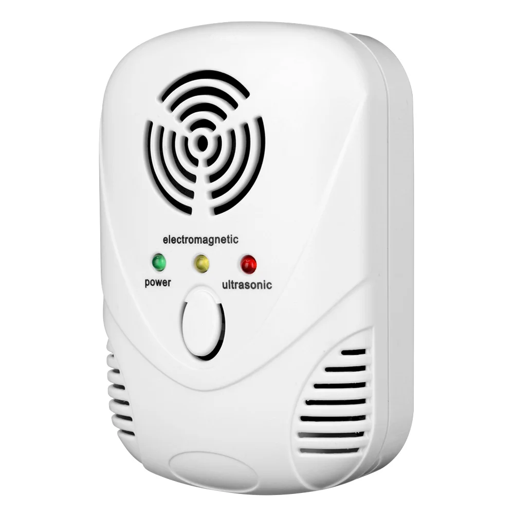 Pest Control Ultrasonic Repeller HTB1Y5nePgHqK1RjSZFPq6AwapXaG.jpg - Pest Control Ultrasonic Repeller