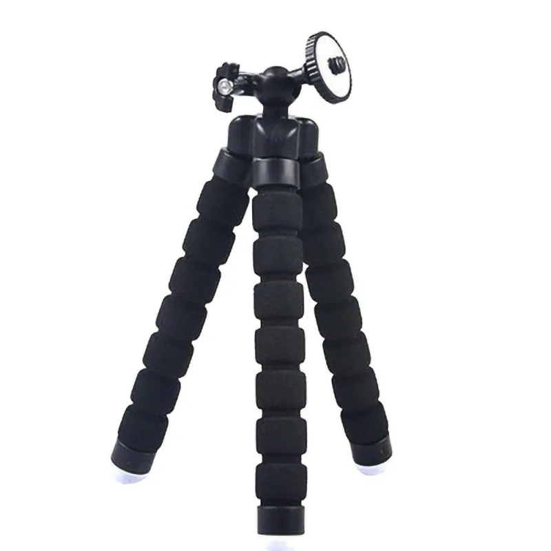 SJ7097 (6)