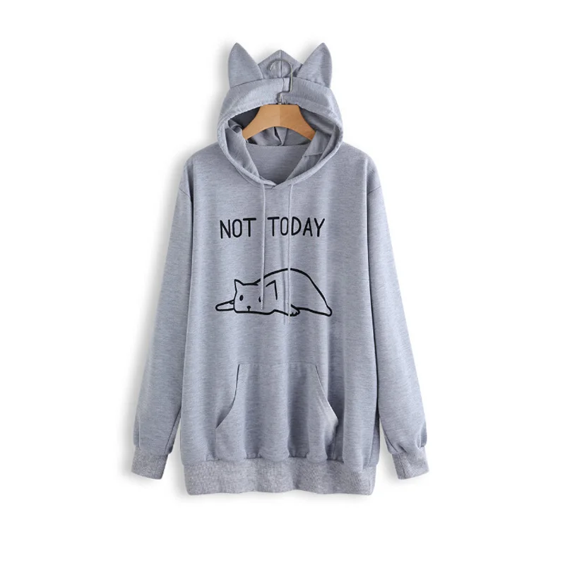 valentino vltn hoodie