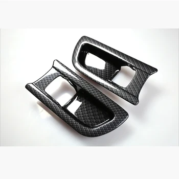 Foal Burning Car Stainless steel inner handle frame for Renault Koleos for Samsung QM6 2017 2018 Accessories
Foal Burning Car Stainless steel inner handle frame for Renault Koleos for Samsung QM6 2017 2018 Accessories