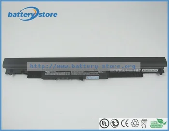 New Genuine laptop batteries for Pavilion 15,Notebook 15,15g-ad001tx(M9U77PA),- 14-ac135tx (T5Q98PA),240 G4,14.6V,4 cell
New Genuine laptop batteries for Pavilion 15,Notebook 15,15g-ad001tx(M9U77PA),- 14-ac135tx (T5Q98PA),240 G4,14.6V,4 cell