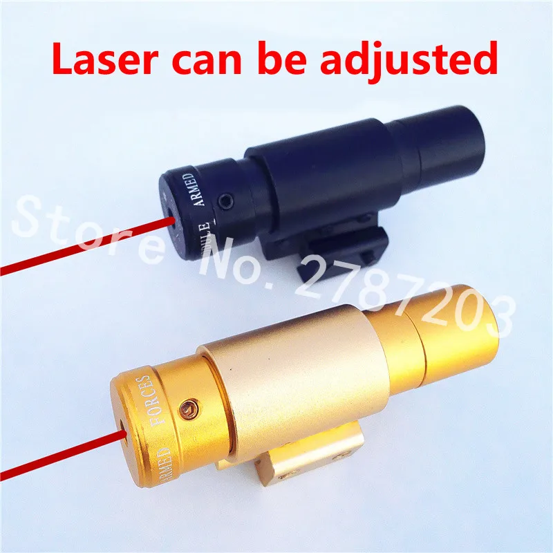New version of the hand-tune infrared sight sight red and green laser sights sighting heavy slingshot special
New version of the hand-tune infrared sight sight red and green laser sights sighting heavy slingshot special