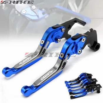 Adjustable Folding Extendable Brake Clutch Lever For HONDA CBR 125R CBR125 CBR125R 2004-2010 Racing Motorcycle 2007 2008-2010
Adjustable Folding Extendable Brake Clutch Lever For HONDA CBR 125R CBR125 CBR125R 2004-2010 Racing Motorcycle 2007 2008-2010
