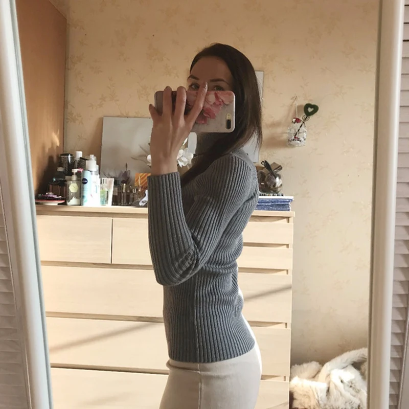 6_