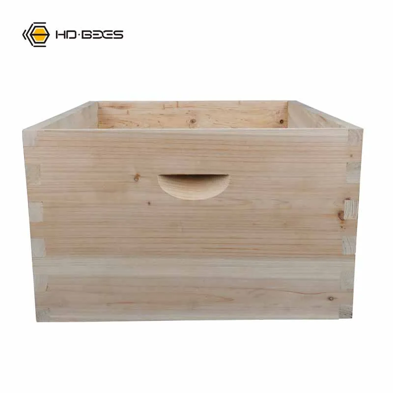 Beekeeping Fri Wood Beehives Bee Bees Hive Accessories Apicultura Basic Part of Beehive Deep Hive Body HDBA-001B
Beekeeping Fri Wood Beehives Bee Bees Hive Accessories Apicultura Basic Part of Beehive Deep Hive Body HDBA-001B