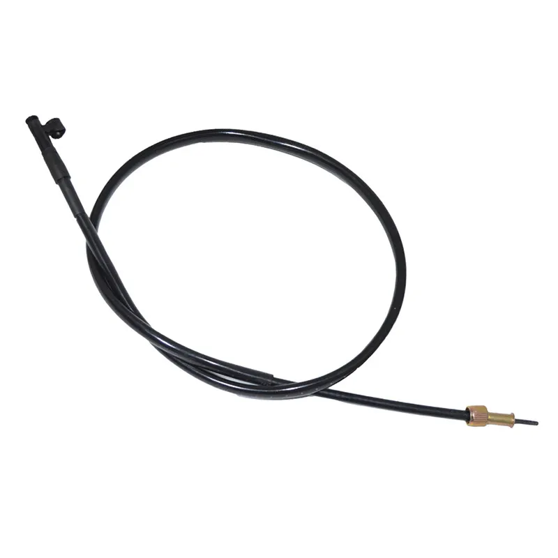 Motorcycle Accessories Speedo Drive Cable For Honda CB400 CB 400 Steed 400 SpeedoCable
Motorcycle Accessories Speedo Drive Cable For Honda CB400 CB 400 Steed 400 SpeedoCable