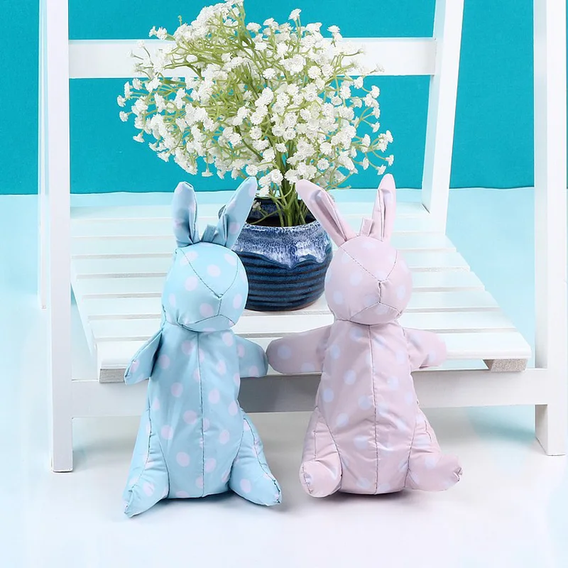 Cute rabbit Portable Sunshade Mini Pocket Umbrella Women fashion 5fold Parapluie Novelty creative paraguas for kids girl Travel
Cute rabbit Portable Sunshade Mini Pocket Umbrella Women fashion 5fold Parapluie Novelty creative paraguas for kids girl Travel