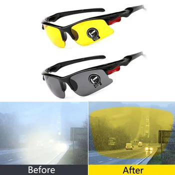 Car Night Vision Glasses Driver Goggles Polarizer Sunglasses For Audi A3 A4 A5 A6 A7 A8 B6 B7 B8 C5 C6 TT Q3 Q5 Q7 S3 S4
Car Night Vision Glasses Driver Goggles Polarizer Sunglasses For Audi A3 A4 A5 A6 A7 A8 B6 B7 B8 C5 C6 TT Q3 Q5 Q7 S3 S4