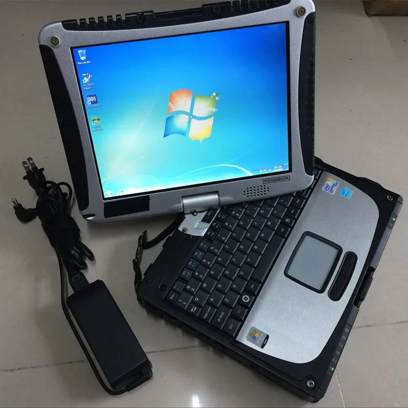 auto repair software alldata and mitchell 2015 all data 10.53v 1tb hdd installed well in cf-19 laptop i5cpu, 4g toughbook
auto repair software alldata and mitchell 2015 all data 10.53v 1tb hdd installed well in cf-19 laptop i5cpu, 4g toughbook
