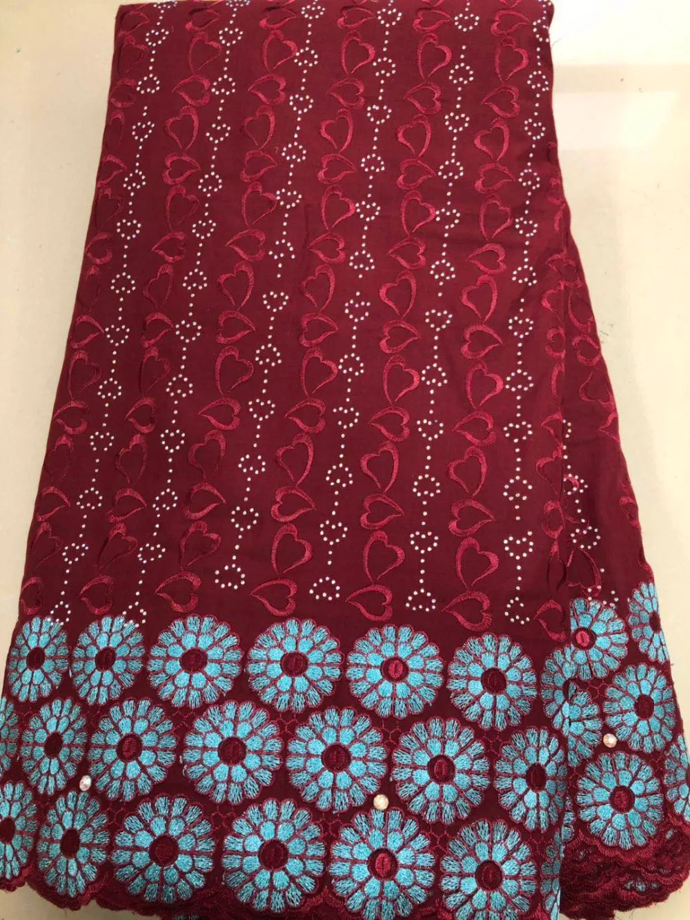 LL3942 (3)