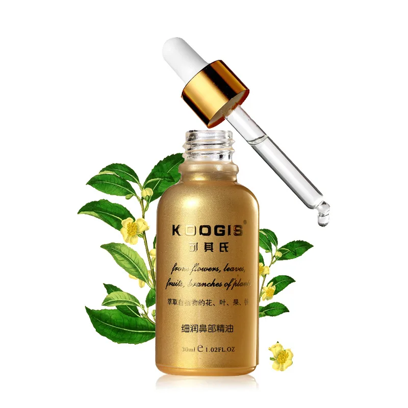 KOOGIS Nose Essential Oils Reduce Narrow Thin Nose Lift Up Cream No Surgery Powerful Nosal Bone Remodeling Lavender Oil 30g
KOOGIS Nose Essential Oils Reduce Narrow Thin Nose Lift Up Cream No Surgery Powerful Nosal Bone Remodeling Lavender Oil 30g