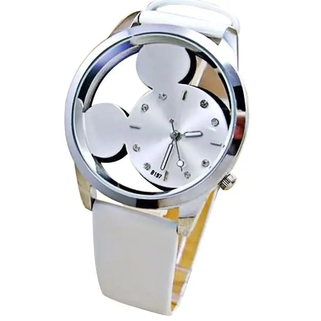2017 Relogio Feminino Women Analog Quartz Dial Hour Digital Watch Leather Wristwatch Reloj Mujer Round Case Time Clock Lady Gift
2017 Relogio Feminino Women Analog Quartz Dial Hour Digital Watch Leather Wristwatch Reloj Mujer Round Case Time Clock Lady Gift