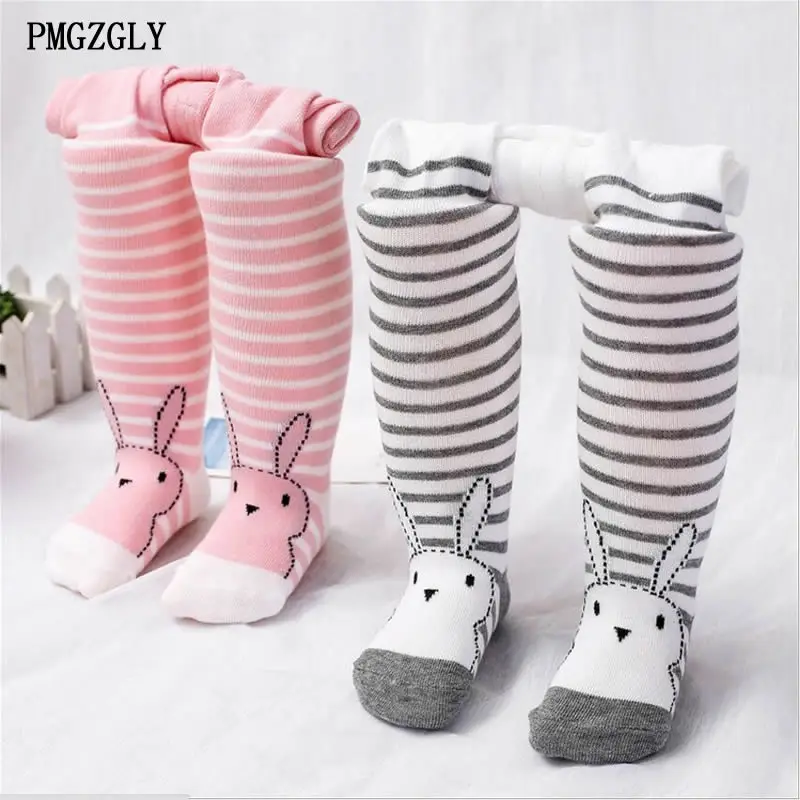 Kids Tights Infant Girl Toddler Newborn Kids Pantyhose baby crotch children's pantyhose for spring Autumn Cotton Boy girl Tights
Kids Tights Infant Girl Toddler Newborn Kids Pantyhose baby crotch children's pantyhose for spring Autumn Cotton Boy girl Tights